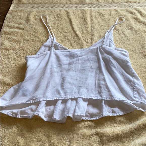Tank Top - Picture 2 of 6